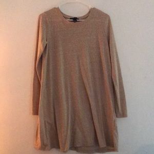 Forever 21 Dress